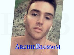 ArchieBlossom