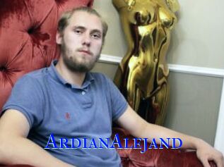 ArdianAlejand