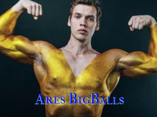 Ares_BigBalls