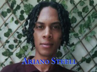 Ariano_Steell