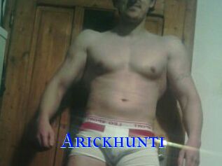 Arickhunt1