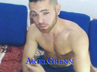 Ariel_Grenn