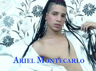 Ariel_Montecarlo