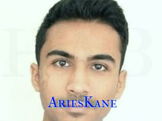 Aries_Kane