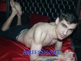 AriesShort