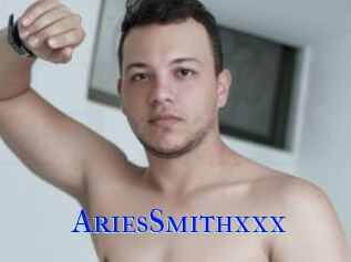 AriesSmithxxx