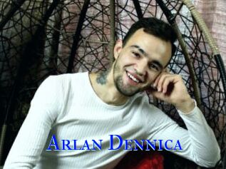 Arlan_Dennica