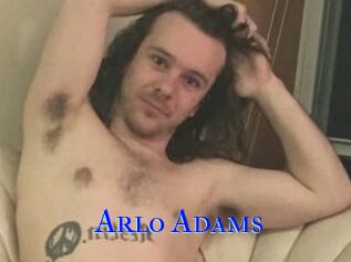 Arlo_Adams