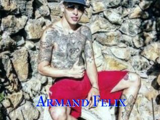 Armand_Felix