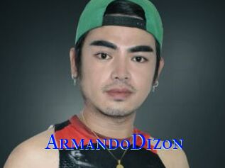 ArmandoDizon