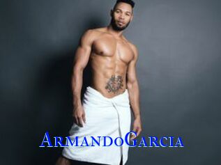 ArmandoGarcia