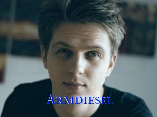 Armdiesel