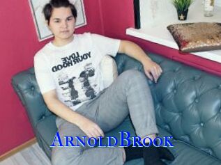 ArnoldBrook