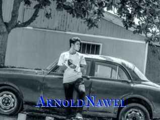 ArnoldNawel