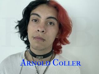 Arnold_Coller