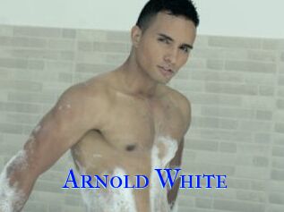 Arnold_White