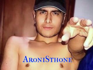 Aron1Sthone