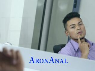 AronAnal