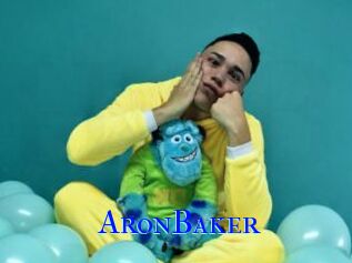 AronBaker