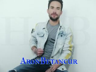 AronBetancur