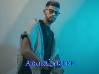 AronCarter