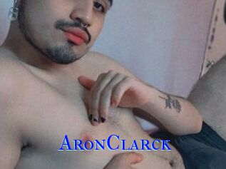 AronClarck