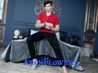 AronFlowers