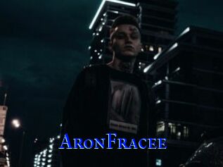 AronFracee