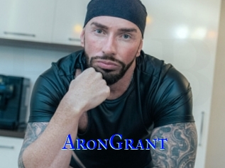 AronGrant