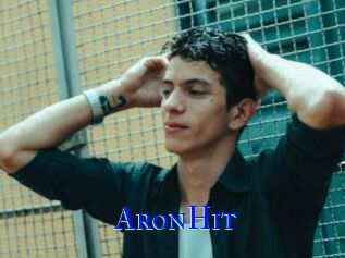 AronHit