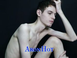 AronHot