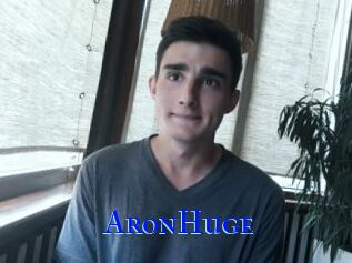 AronHuge