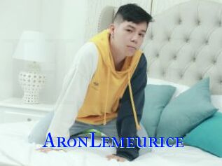 AronLemeurice