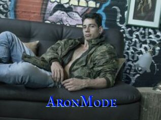 AronMode