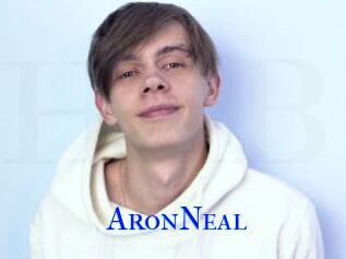 AronNeal