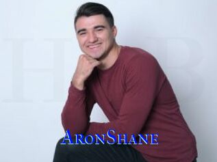 AronShane