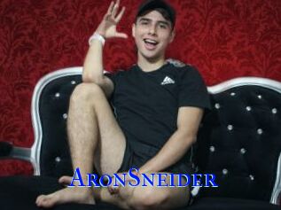 AronSneider