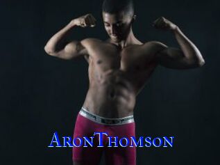 AronThomson