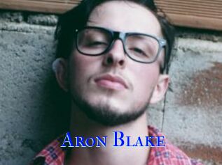 Aron_Blake