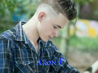 Aron_F