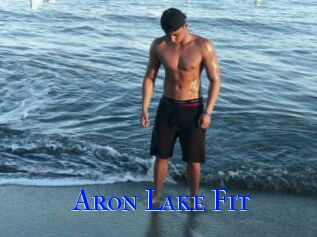 Aron_Lake_Fit