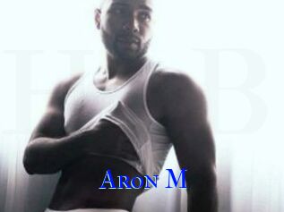 Aron_M