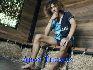 Aron_Thomas