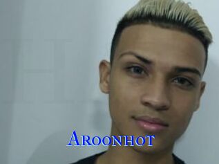 Aroonhot