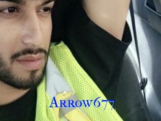 Arrow_677