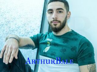 ArthurBale