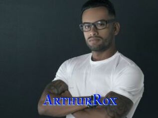 ArthurRox