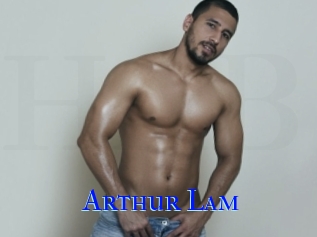 Arthur_Lam