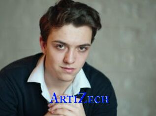 ArtiZech