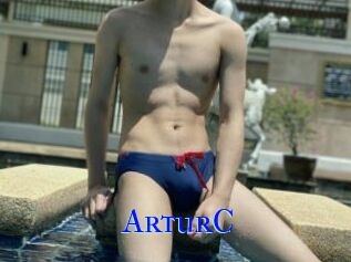 ArturC